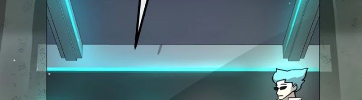 Cosmic Heavenly Demon 3077 Chapter 1 Gambar 24