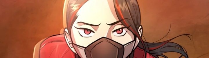 Cosmic Heavenly Demon 3077 Chapter 1 Gambar 34