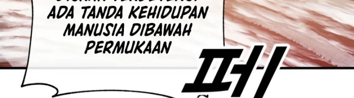 Cosmic Heavenly Demon 3077 Chapter 1 Gambar 28