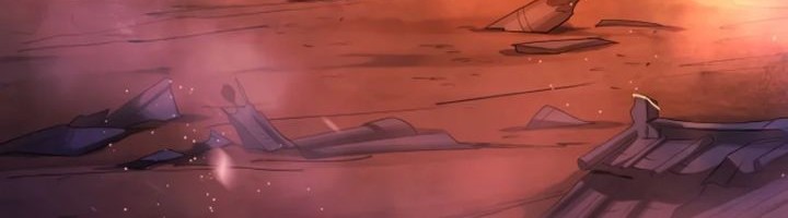 Cosmic Heavenly Demon 3077 Chapter 1 Gambar 30