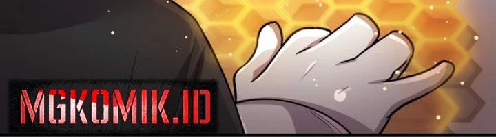 Cosmic Heavenly Demon 3077 Chapter 1 Gambar 36