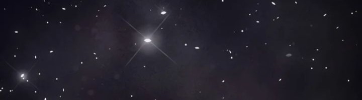 Manhwa Cosmic Heavenly Demon 3077 Chapter 1 gambar nomor 2