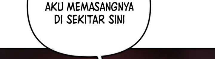 Cosmic Heavenly Demon 3077 Chapter 1 Gambar 46