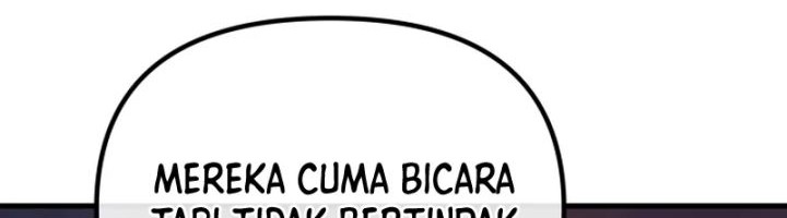 Cosmic Heavenly Demon 3077 Chapter 1 Gambar 40