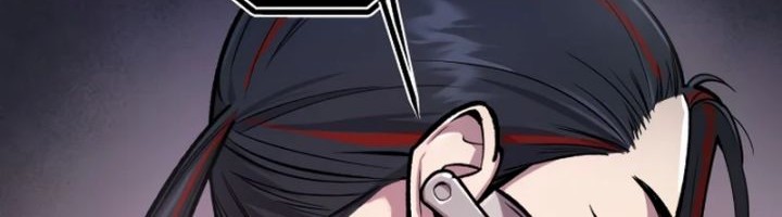 Cosmic Heavenly Demon 3077 Chapter 1 Gambar 42