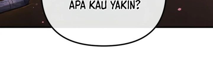 Cosmic Heavenly Demon 3077 Chapter 1 Gambar 44