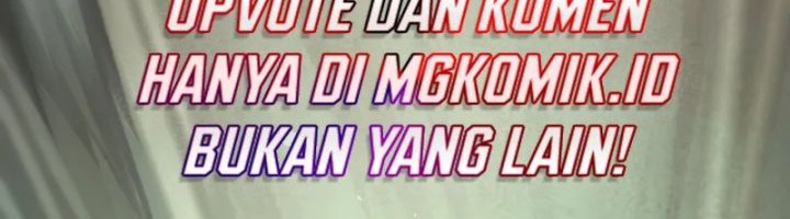 Cosmic Heavenly Demon 3077 Chapter 1 Gambar 54