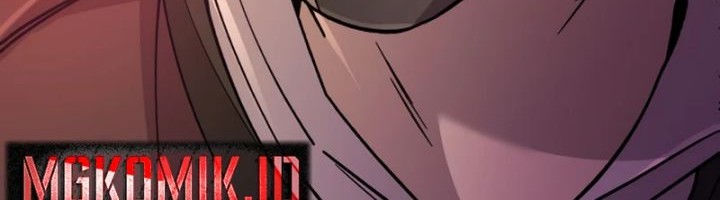 Cosmic Heavenly Demon 3077 Chapter 1 Gambar 48