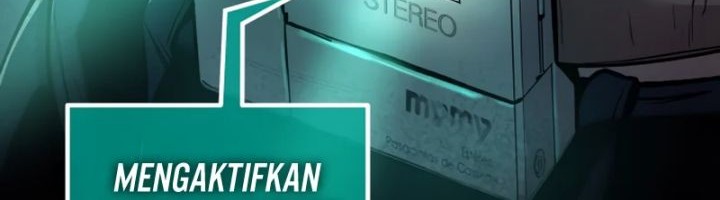 Cosmic Heavenly Demon 3077 Chapter 1 Gambar 50