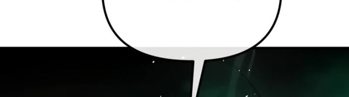 Cosmic Heavenly Demon 3077 Chapter 1 Gambar 52