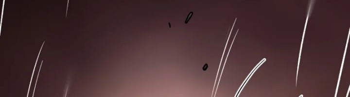 Cosmic Heavenly Demon 3077 Chapter 1 Gambar 56