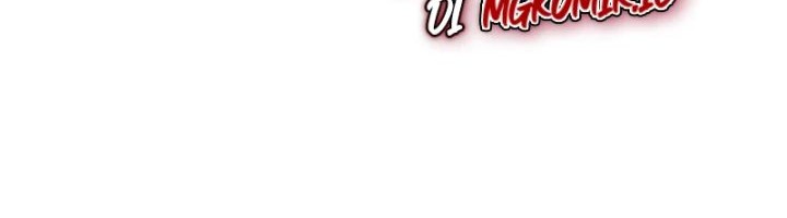 Cosmic Heavenly Demon 3077 Chapter 1 Gambar 58