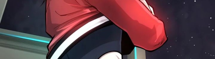 Cosmic Heavenly Demon 3077 Chapter 1 Gambar 4