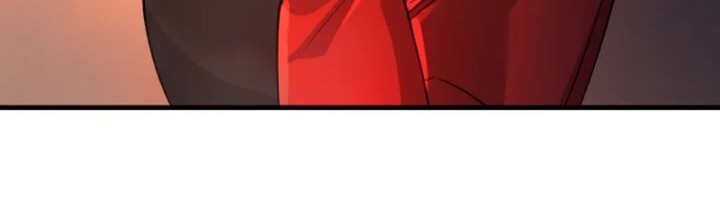 Cosmic Heavenly Demon 3077 Chapter 1 Gambar 62