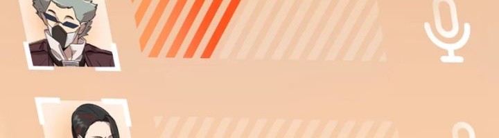 Cosmic Heavenly Demon 3077 Chapter 1 Gambar 64