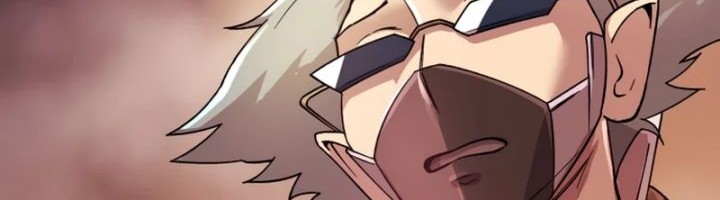 Cosmic Heavenly Demon 3077 Chapter 1 Gambar 68