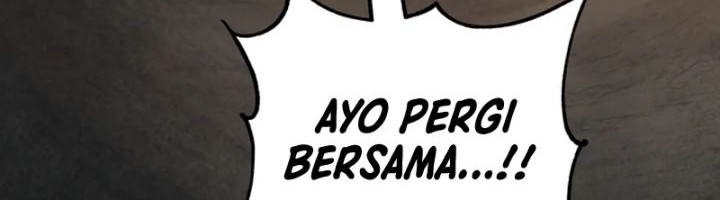 Cosmic Heavenly Demon 3077 Chapter 1 Gambar 70