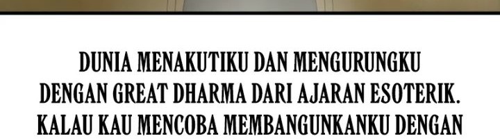 Cosmic Heavenly Demon 3077 Chapter 1 Gambar 76