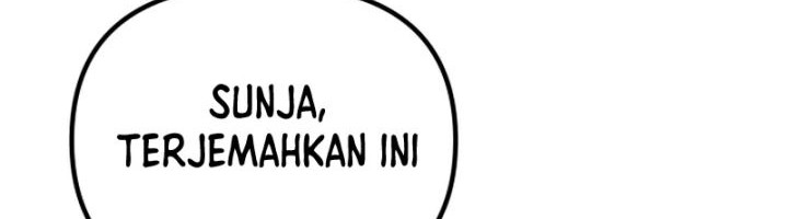 Cosmic Heavenly Demon 3077 Chapter 1 Gambar 78