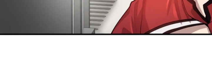 Cosmic Heavenly Demon 3077 Chapter 1 Gambar 6