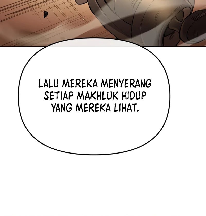 Cosmic Heavenly Demon 3077 Chapter 10 Gambar 43