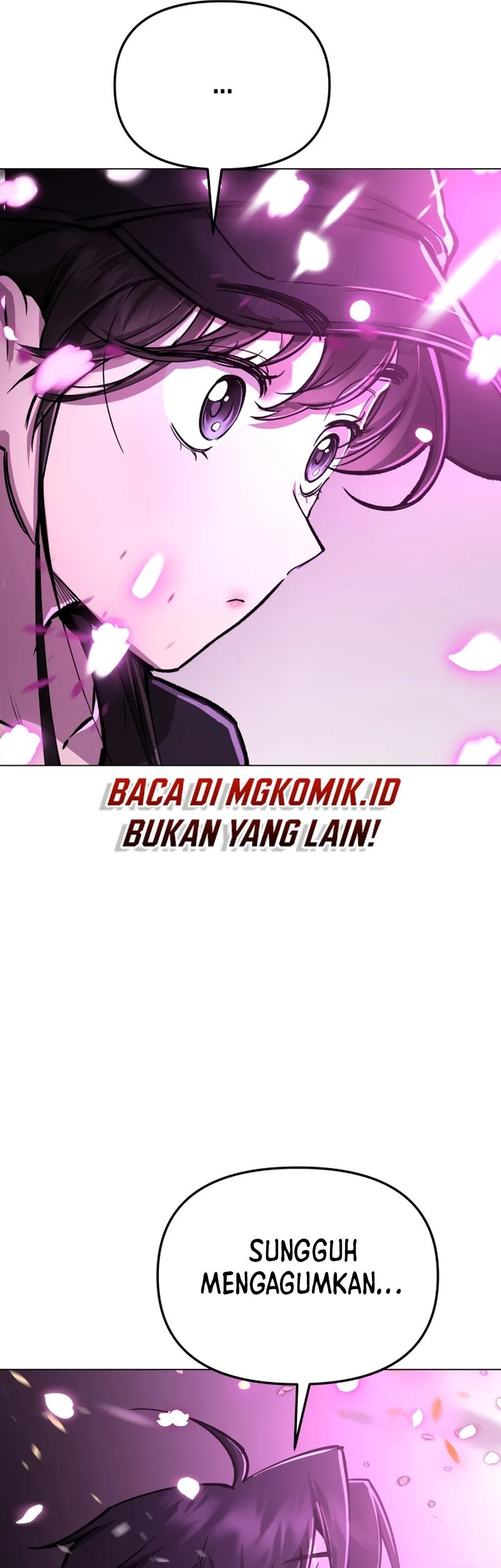 Cosmic Heavenly Demon 3077 Chapter 10 Gambar 56