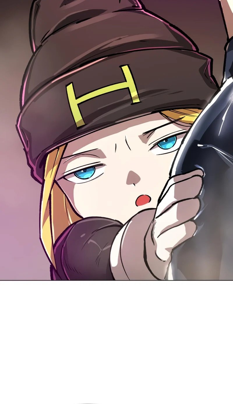 Cosmic Heavenly Demon 3077 Chapter 10 Gambar 63