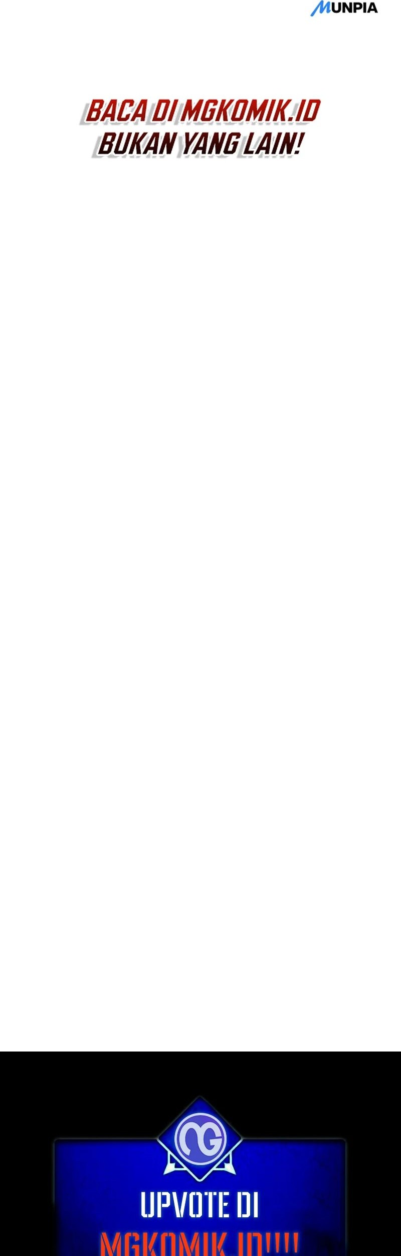 Cosmic Heavenly Demon 3077 Chapter 10 Gambar 73