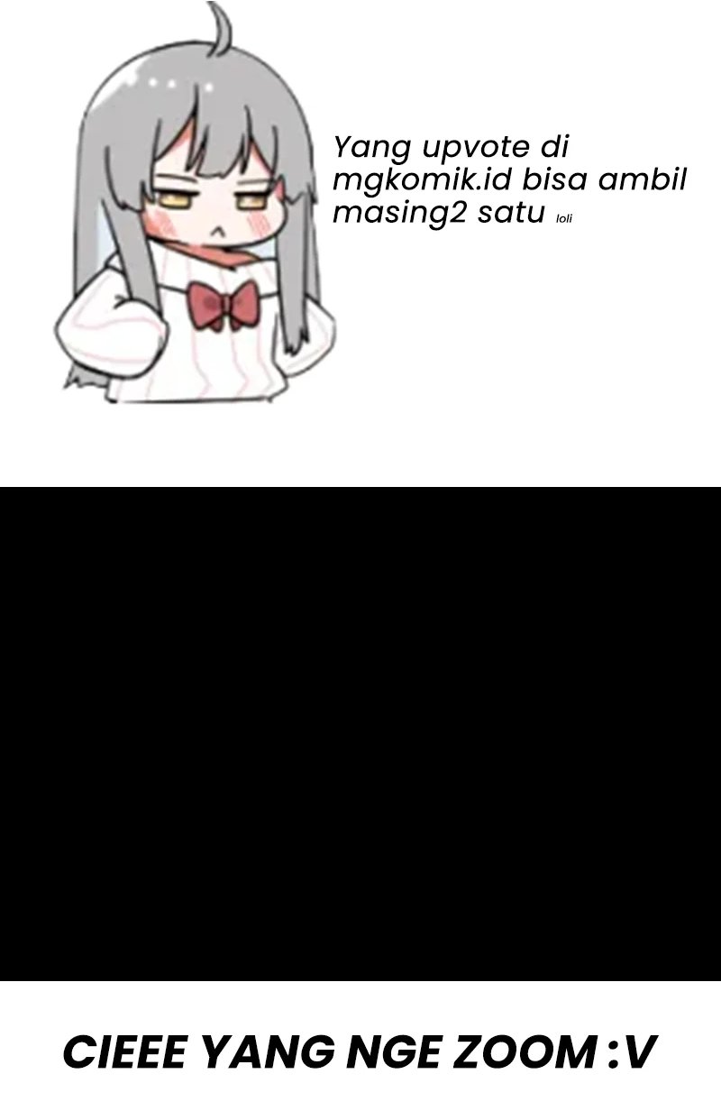 Cosmic Heavenly Demon 3077 Chapter 10 Gambar 76