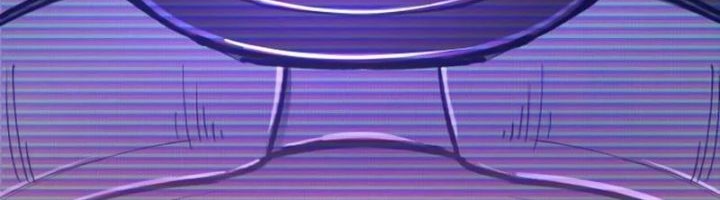 Cosmic Heavenly Demon 3077 Chapter 11 Gambar 6