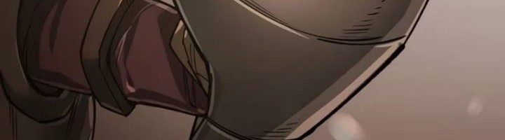 Cosmic Heavenly Demon 3077 Chapter 11 Gambar 20