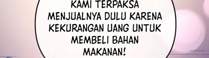 Cosmic Heavenly Demon 3077 Chapter 11 Gambar 24