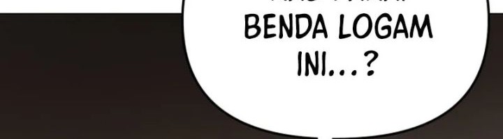 Cosmic Heavenly Demon 3077 Chapter 11 Gambar 28