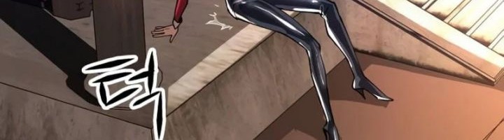 Cosmic Heavenly Demon 3077 Chapter 11 Gambar 32