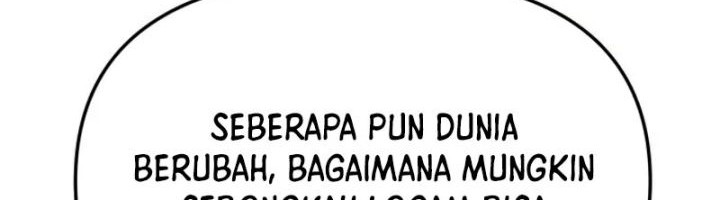 Cosmic Heavenly Demon 3077 Chapter 11 Gambar 34