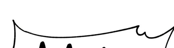 Cosmic Heavenly Demon 3077 Chapter 11 Gambar 38