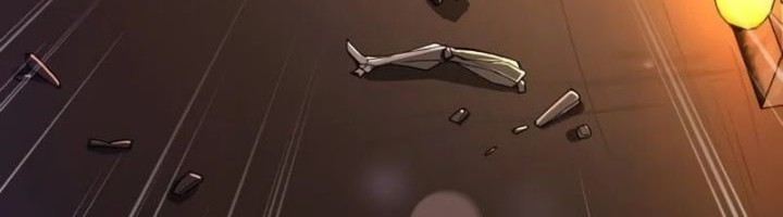 Cosmic Heavenly Demon 3077 Chapter 11 Gambar 40