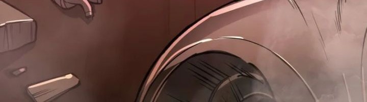 Cosmic Heavenly Demon 3077 Chapter 11 Gambar 44