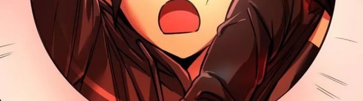 Cosmic Heavenly Demon 3077 Chapter 11 Gambar 46