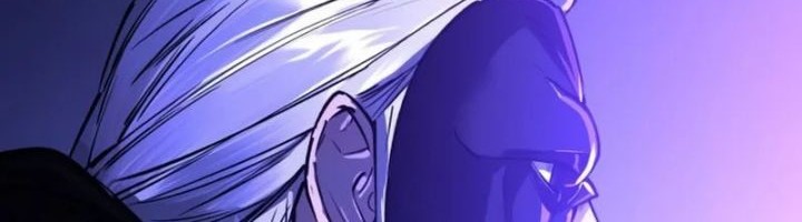 Cosmic Heavenly Demon 3077 Chapter 11 Gambar 50