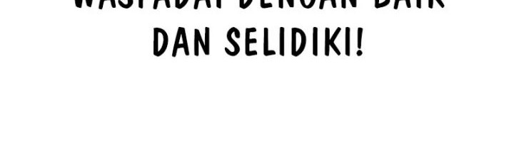 Cosmic Heavenly Demon 3077 Chapter 11 Gambar 54