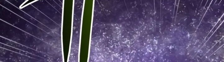 Cosmic Heavenly Demon 3077 Chapter 11 Gambar 56