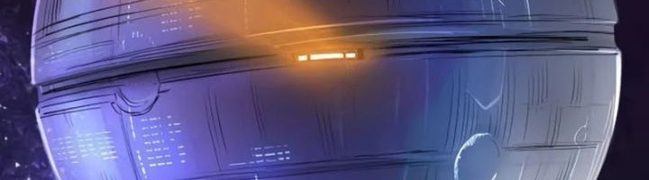 Cosmic Heavenly Demon 3077 Chapter 11 Gambar 58