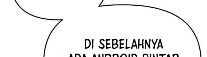 Cosmic Heavenly Demon 3077 Chapter 11 Gambar 4