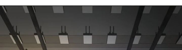 Cosmic Heavenly Demon 3077 Chapter 11 Gambar 60