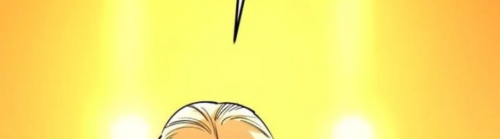 Cosmic Heavenly Demon 3077 Chapter 11 Gambar 64