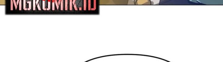 Cosmic Heavenly Demon 3077 Chapter 11 Gambar 66