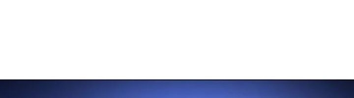 Cosmic Heavenly Demon 3077 Chapter 11 Gambar 68