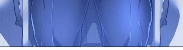 Cosmic Heavenly Demon 3077 Chapter 11 Gambar 70