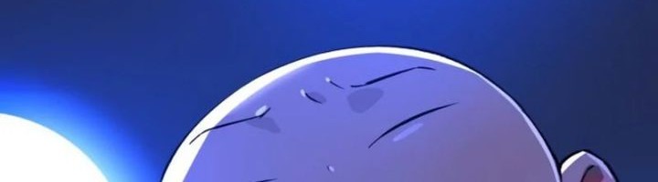 Cosmic Heavenly Demon 3077 Chapter 11 Gambar 72